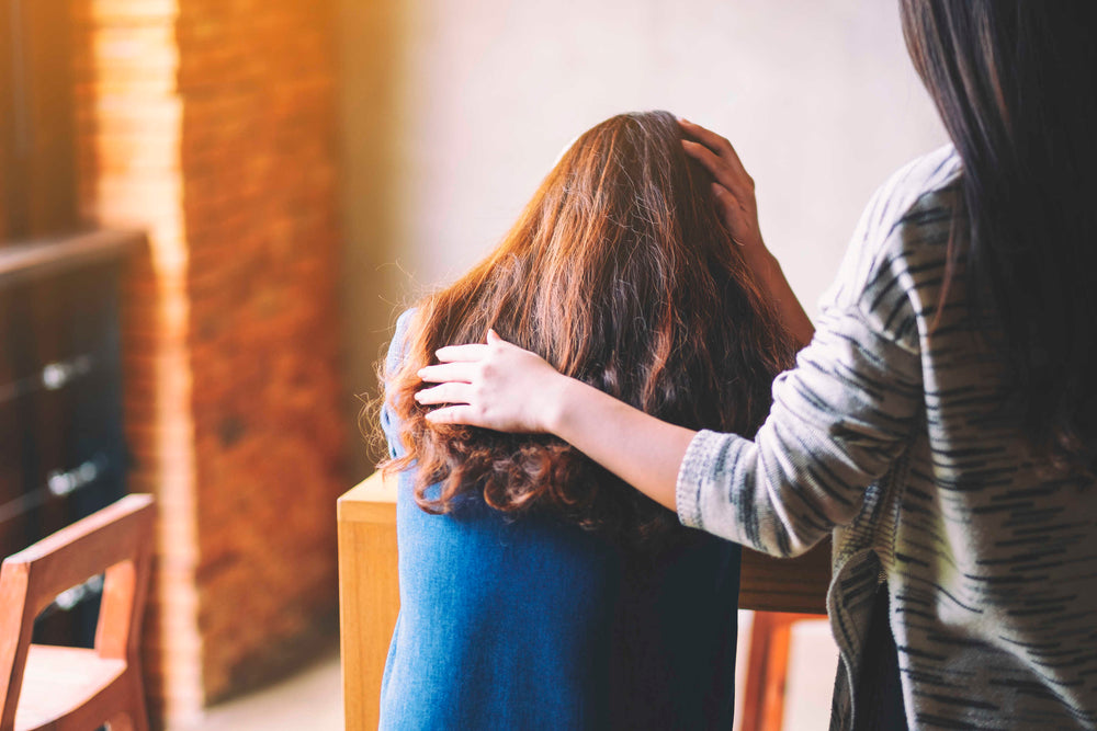 Bereavement Resources